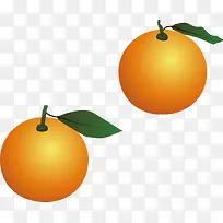 新年橘子水果-空若网 新年橘子水果-空若网