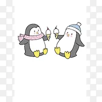 �ֻ��������-������