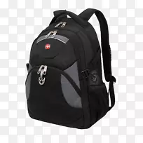 笔记本电脑背包温格包电脑背包-空若网 笔记本电脑背包温格包电脑背包-空若网