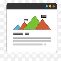 扁平化文件-空若网 扁平化文件-空若网