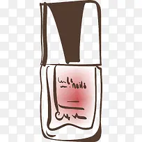 指甲油-空若网 指甲油-空若网