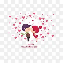 ���˽ڿ�ͨ�����������-������