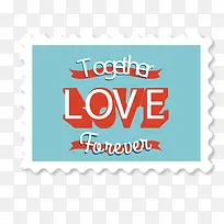 ��ͨ����ʸ���ز�-������