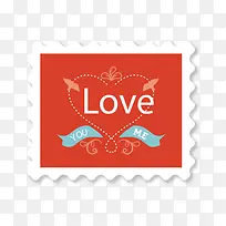 ����ʸ���ز�-������