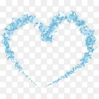 ��ɫ��������ز�-������