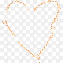 ��ɫԲ�㰮��-������