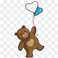 ǣ�Ű����������-������