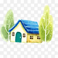 Ψ�����ڷ����ֻ�廭-������