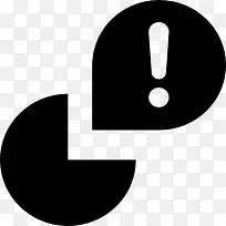 通讯标志图标-空若网 通讯标志图标-空若网