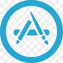 App Store ͼ��-������