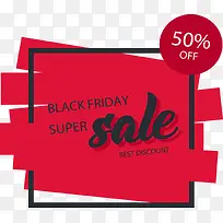 ��ɫ�����������-������