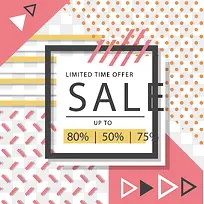 �ۺ켸�δ�������-������