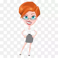 ����������-��ҵŮ��-������