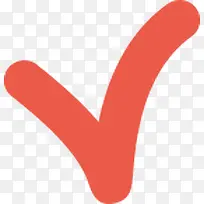 卡通数学符号招聘海报-空若网 卡通数学符号招聘海报-空若网