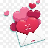 �ۺ찮����������-������