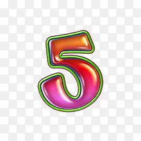 �����Բ��ĸ����5-������