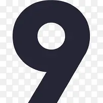 ����ʱ��_����9-������