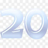 ��ɫ20��������-������