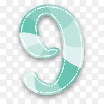 ��ɫ���������9-������