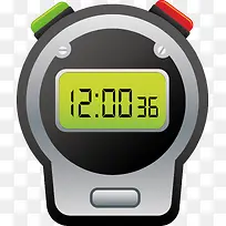 �ֱ�pngʸ���ز�-������