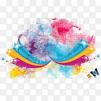 ��ɫЧ��Ԫ��-������