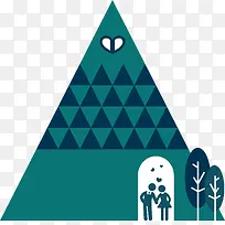 ��������-������