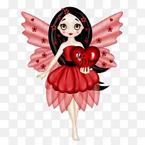 214情人节新娘-空若网 214情人节新娘-空若网