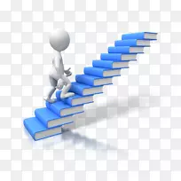 楼梯动画棒图形剪辑艺术-体育-空若网 楼梯动画棒图形剪辑艺术-体育-空若网