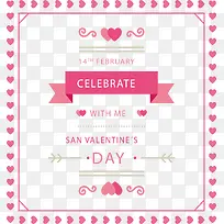 �ۺ�ɫ���ı߿����˽ں���-������