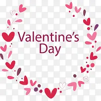 �ۺ�ɫ����װ�α߿�-������