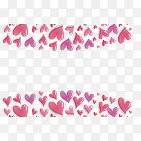 �ۺ�ɫ�������ı߿�-������