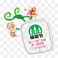 ֲ���ڱ�ǩ-������