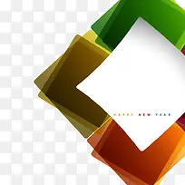 矢量商务背景-空若网 矢量商务背景-空若网