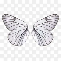 �ֻ������滭����������-������