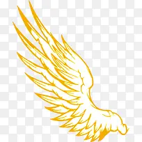 ���������-������