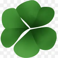 �ֻ����°�����ɫ��Ҷ��-������