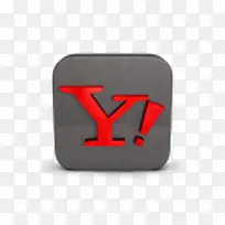 字母Y标志图标-空若网 字母Y标志图标-空若网