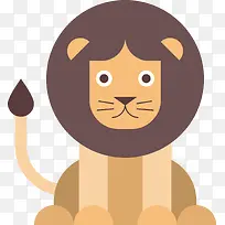 ���� ��ƽ������ ʨ��-������