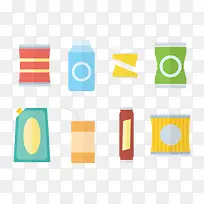 ����ˮ��ƽ�����ϱ�����-������