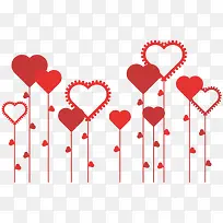 ����-������