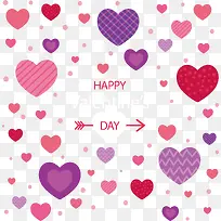 ��ɫ���Ļ������˽ں���-������