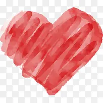 ʸ��ͼ��ɫˮī����-������