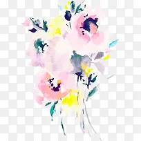 Ë®²Ê»¨»Ü-¿ÕÈôÍø Ë®²Ê»¨»Ü-¿ÕÈôÍø