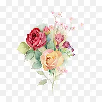 ˮ�ʻ���-������