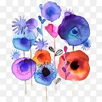 ˮ�ʻ�-������