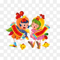 ��ͨԪ���ڻ��ƿ�ͨ-������