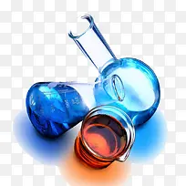 ����-������