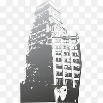 ������Ӱ-������