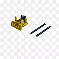 电子元器件电子技术电子电路计算机硬件推土机-空若网 电子元器件电子技术电子电路计算机硬件推土机-空若网