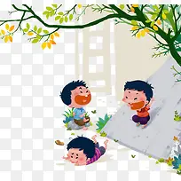 �滬���С����-������